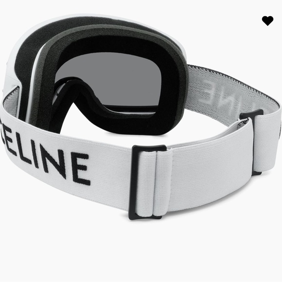 π
²π
΄π
»π
Έπ
½π
΄ ski goggles βοΈ β·οΈ - Picture 5 of 6